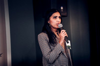 ULI Event